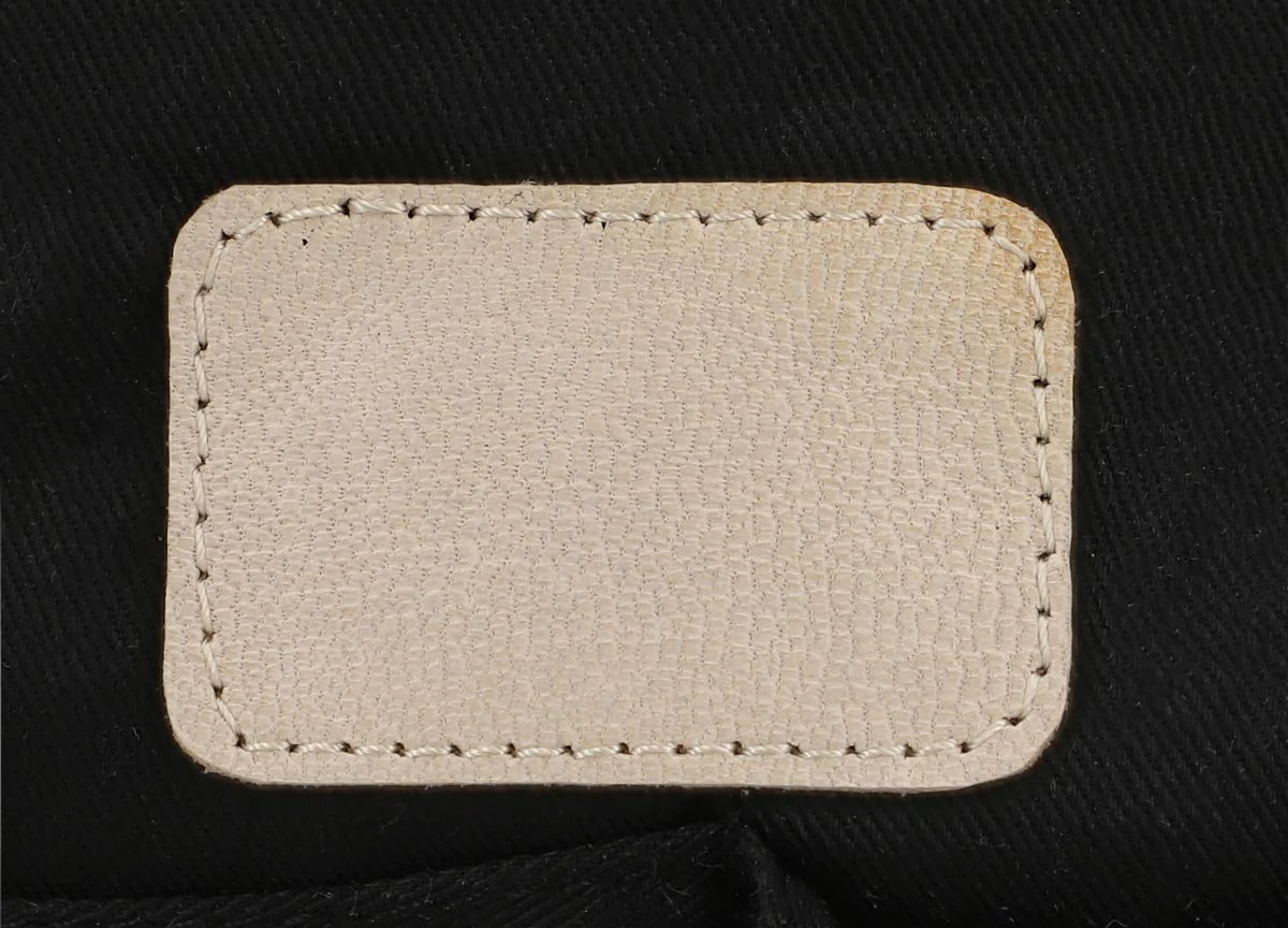 Outlet Handtasche - Image 6