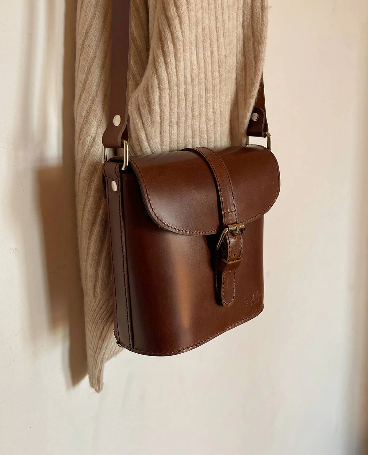 Outlet Handtasche - Image 2