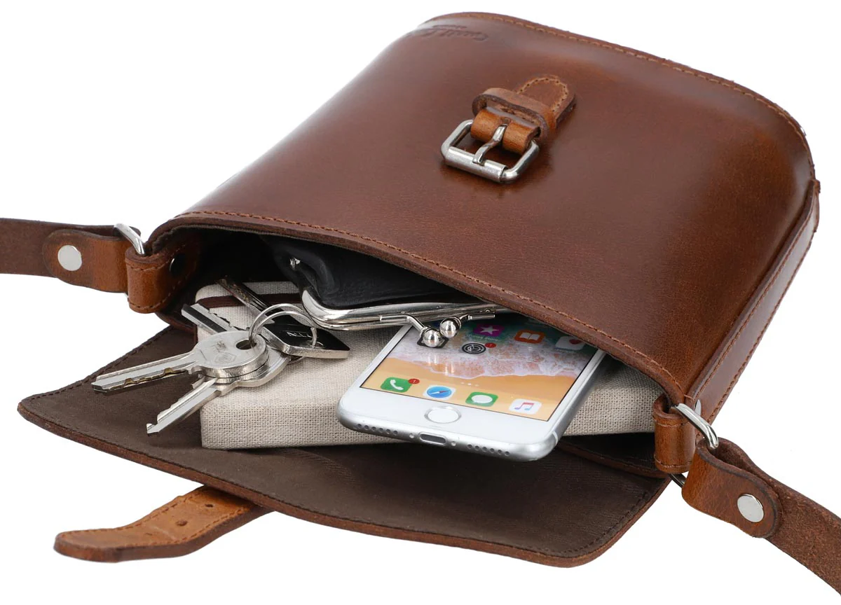 Outlet Handtasche - Image 5