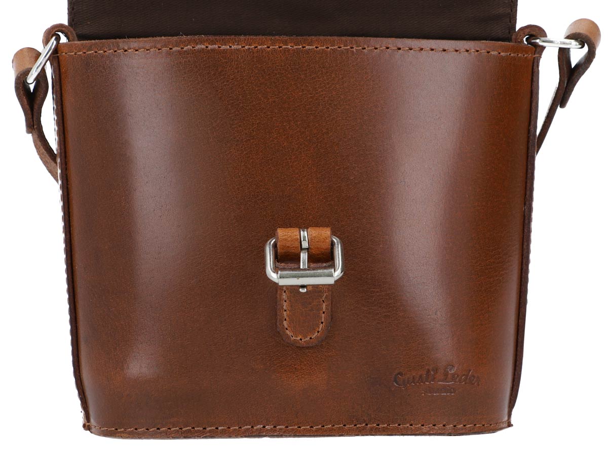 Outlet Handtasche - Image 7