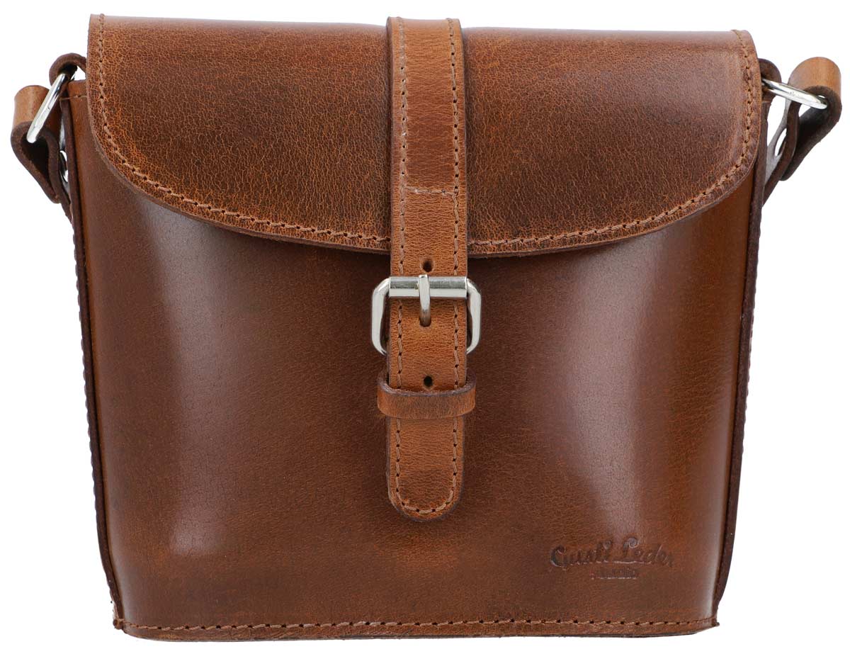 Outlet Handtasche - Image 8