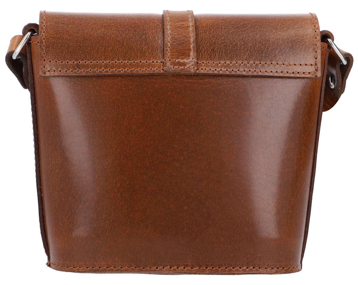 Outlet Handtasche - Image 9