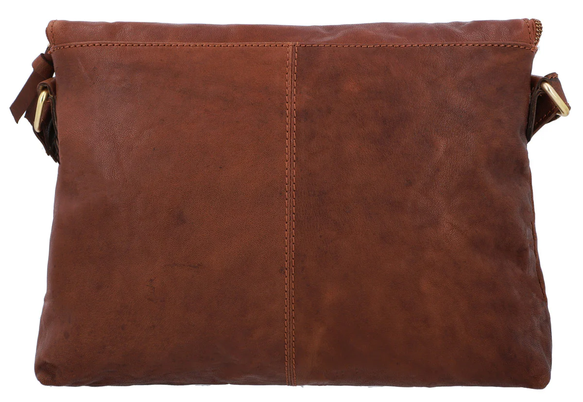 Outlet Handtasche - Image 8