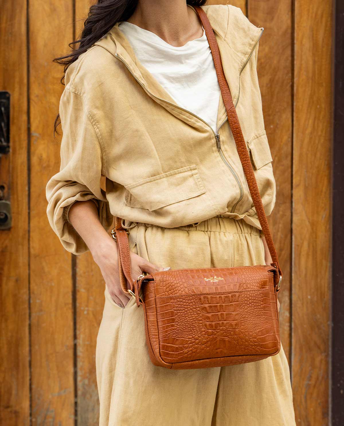 Outlet Handtasche