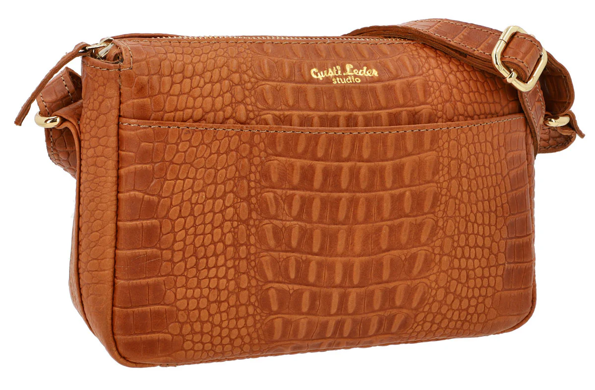 Outlet Handtasche - Image 2