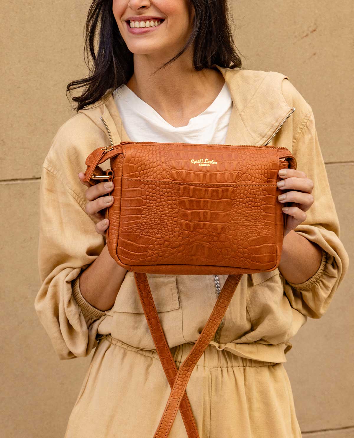 Outlet Handtasche - Image 4
