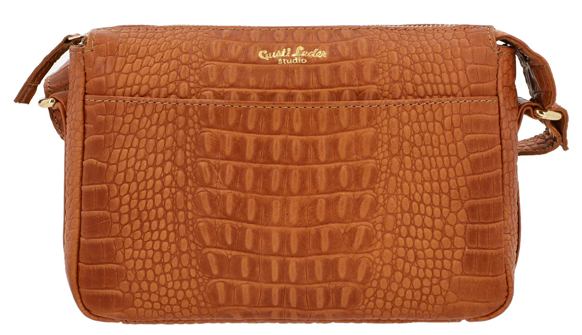 Outlet Handtasche - Image 5