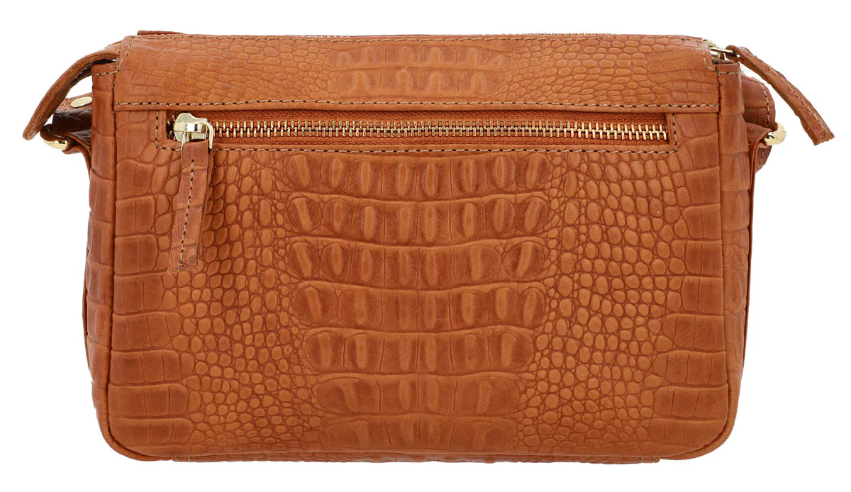 Outlet Handtasche - Image 6