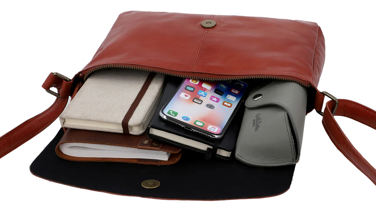 Outlet Handtasche - Image 3