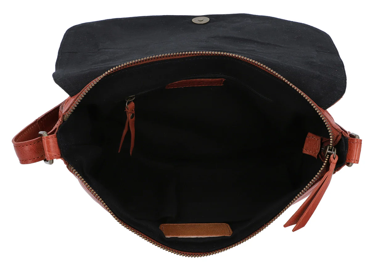 Outlet Handtasche - Image 4