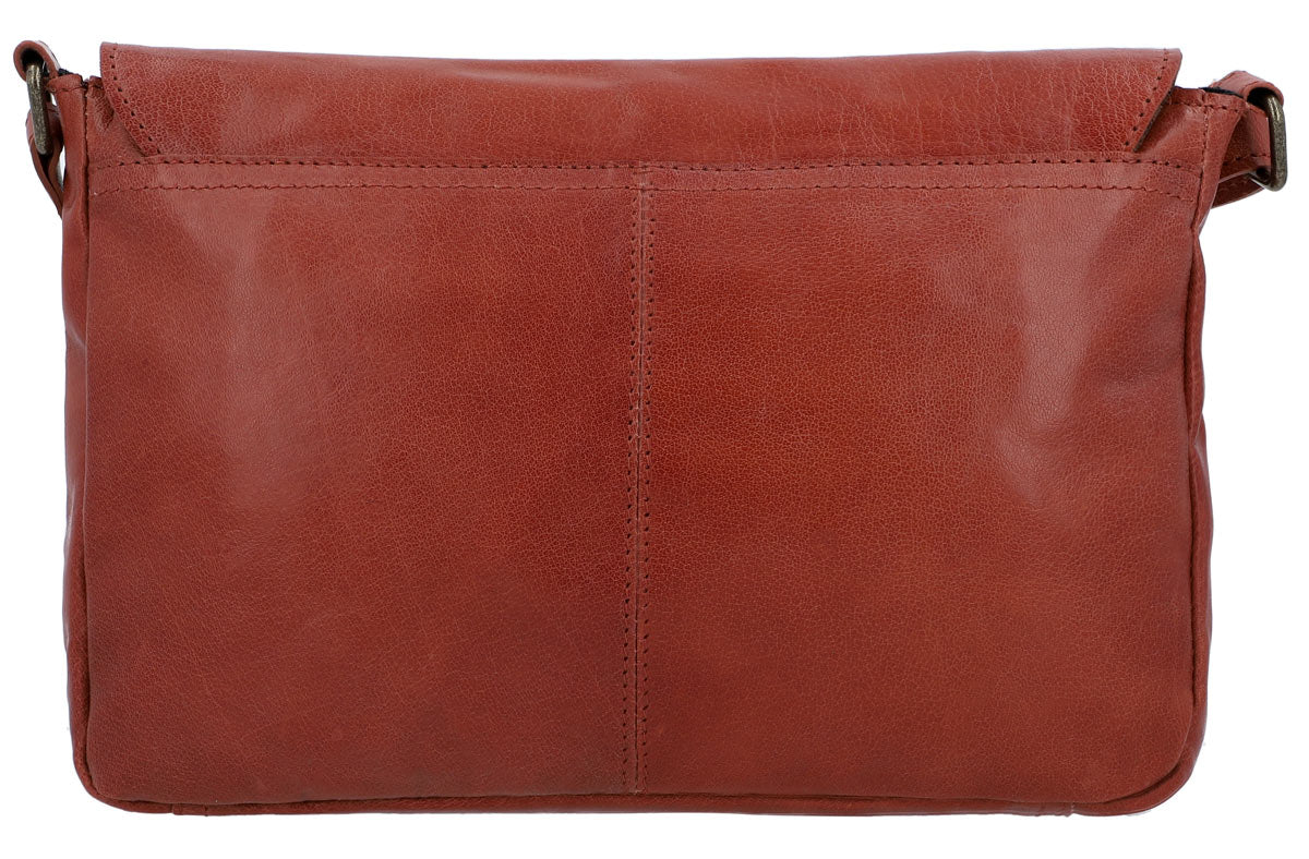 Outlet Handtasche - Image 6