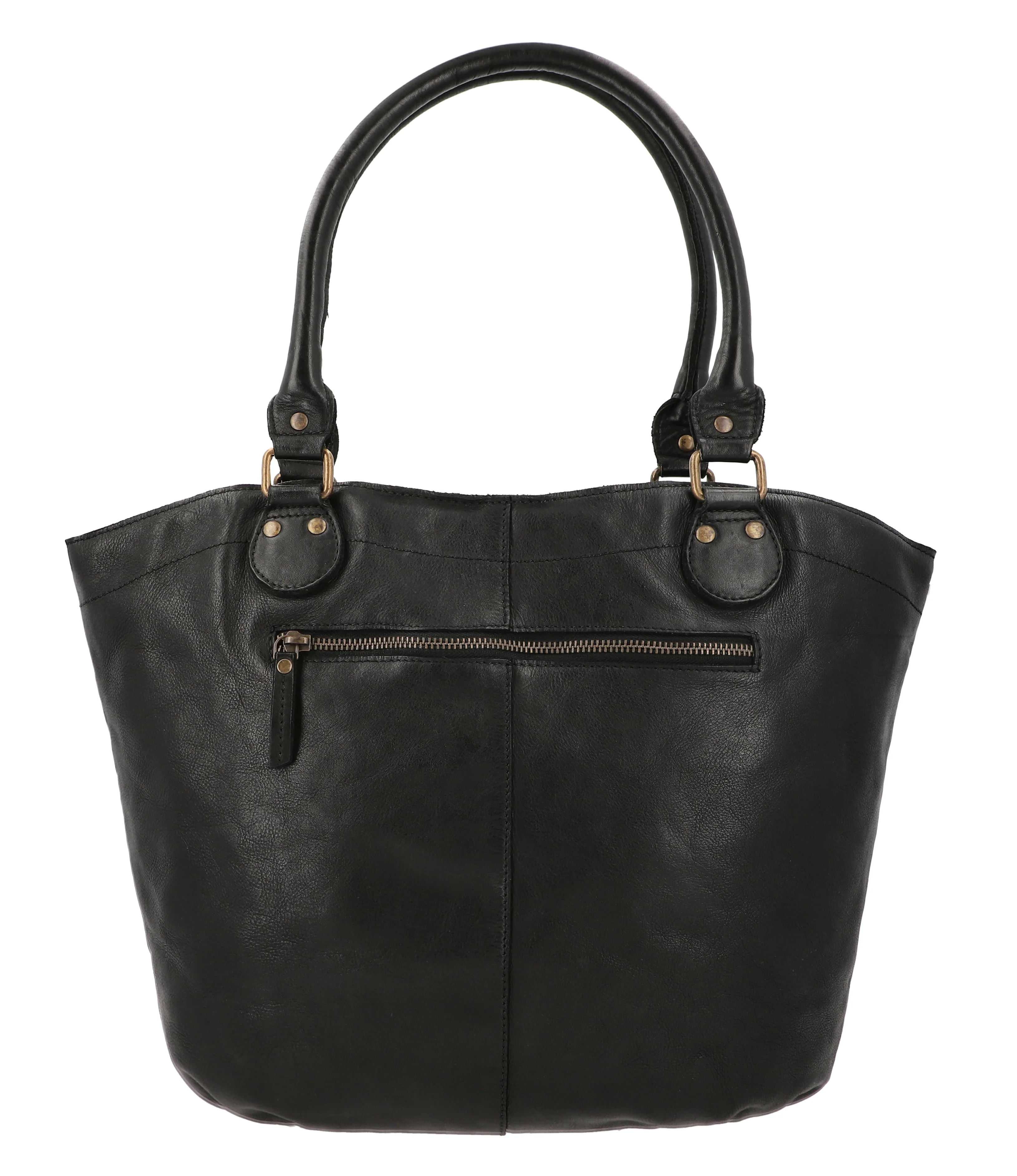 Outlet Handtasche - Image 10