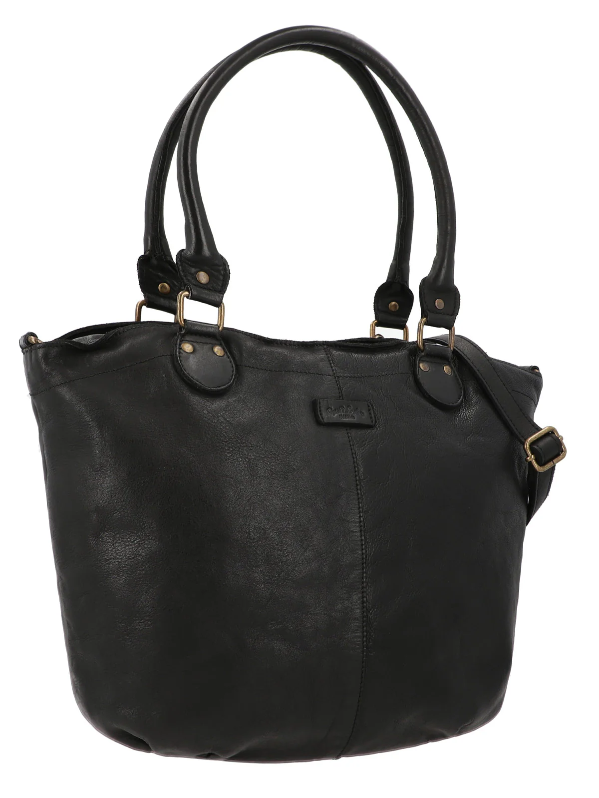Outlet Handtasche - Image 2