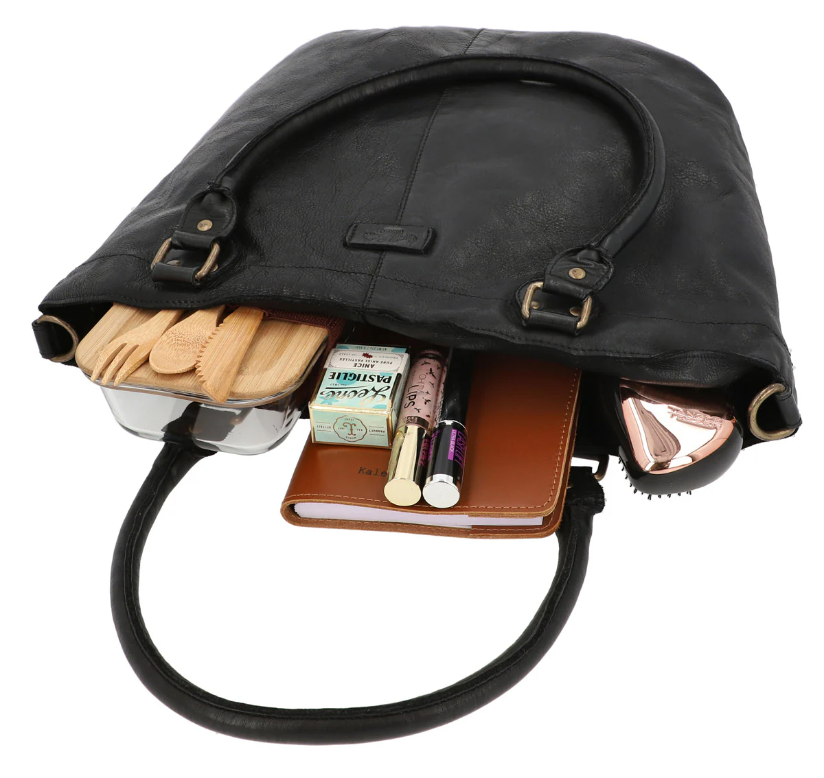 Outlet Handtasche - Image 3
