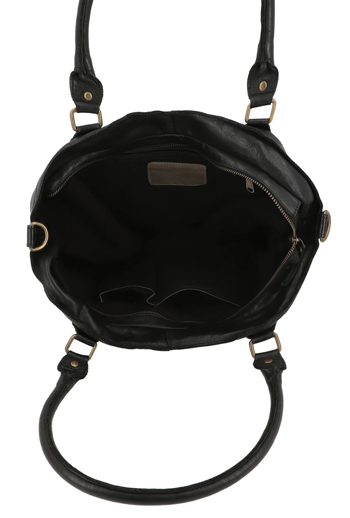 Outlet Handtasche - Image 6