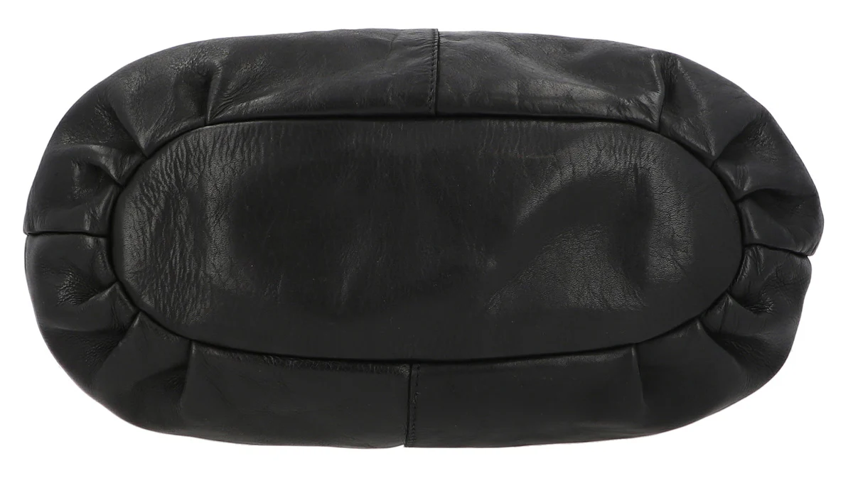 Outlet Handtasche - Image 7