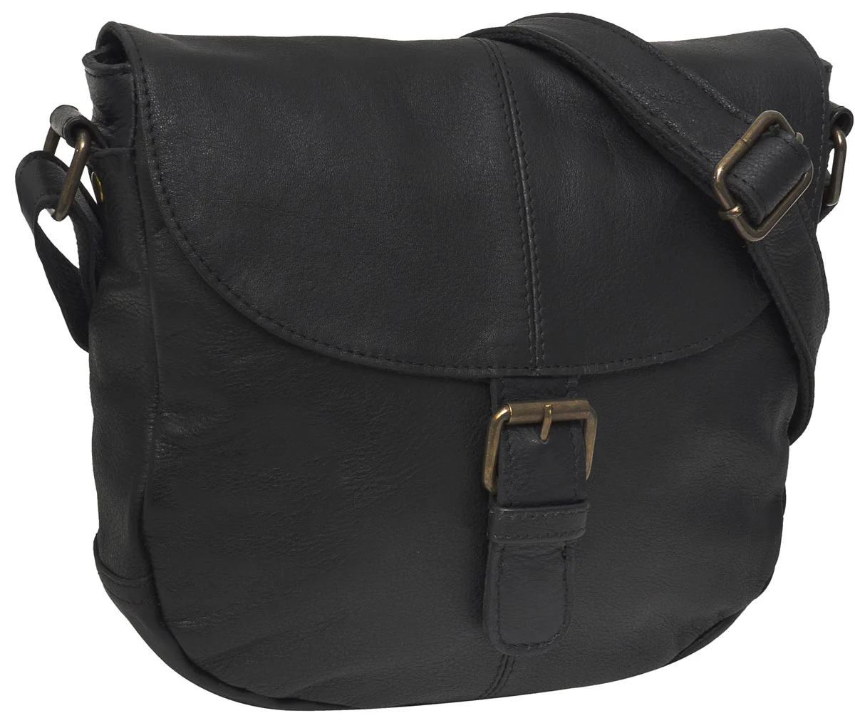 Outlet Handtasche - Image 2