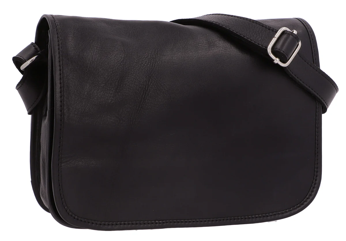Outlet Handtasche - Image 2