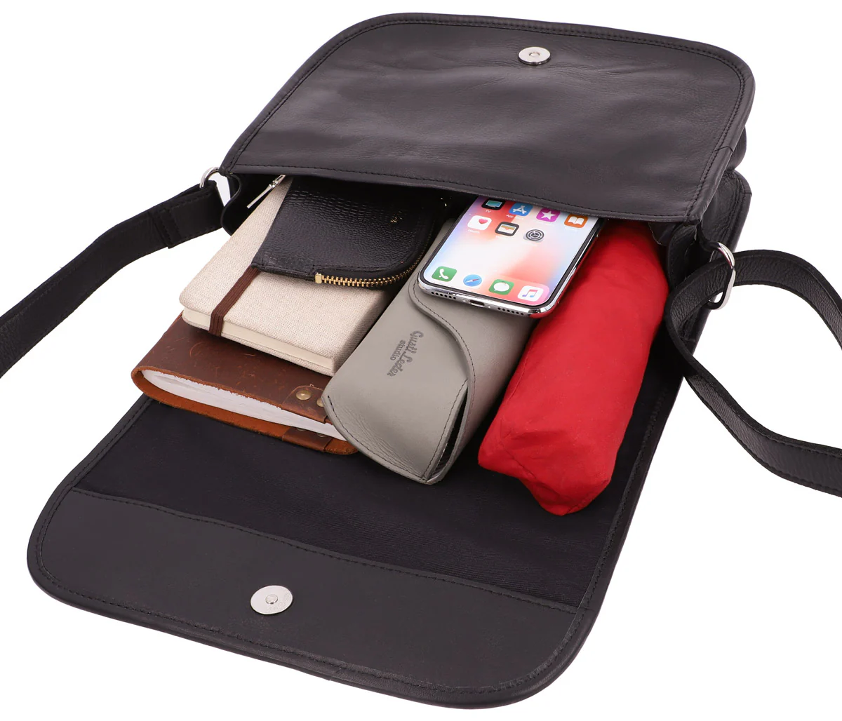 Outlet Handtasche - Image 3