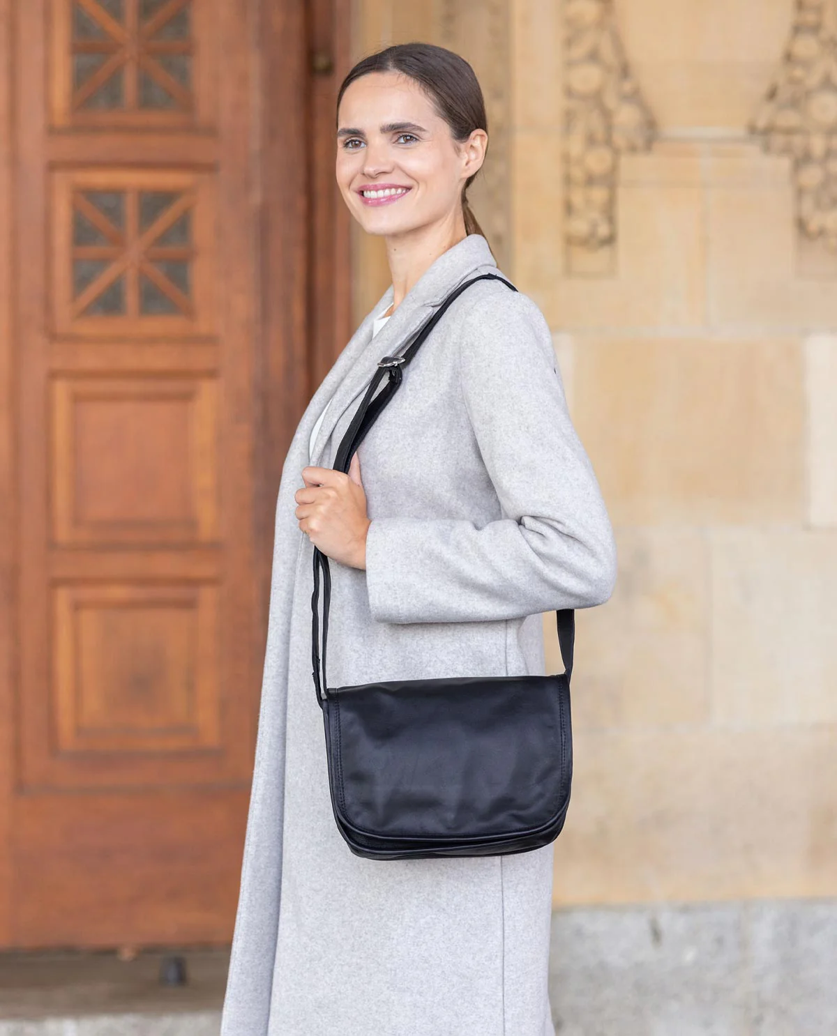 Outlet Handtasche - Image 4