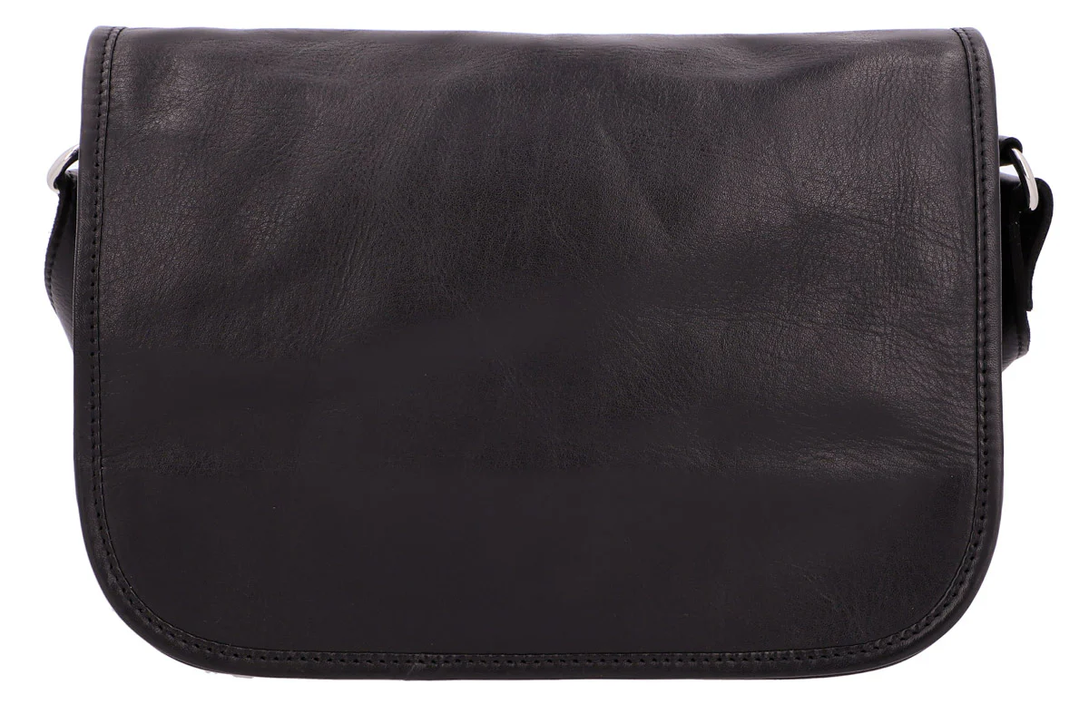Outlet Handtasche - Image 6