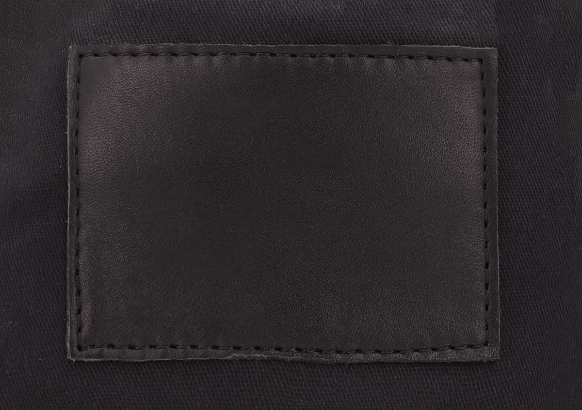 Outlet Handtasche - Image 8