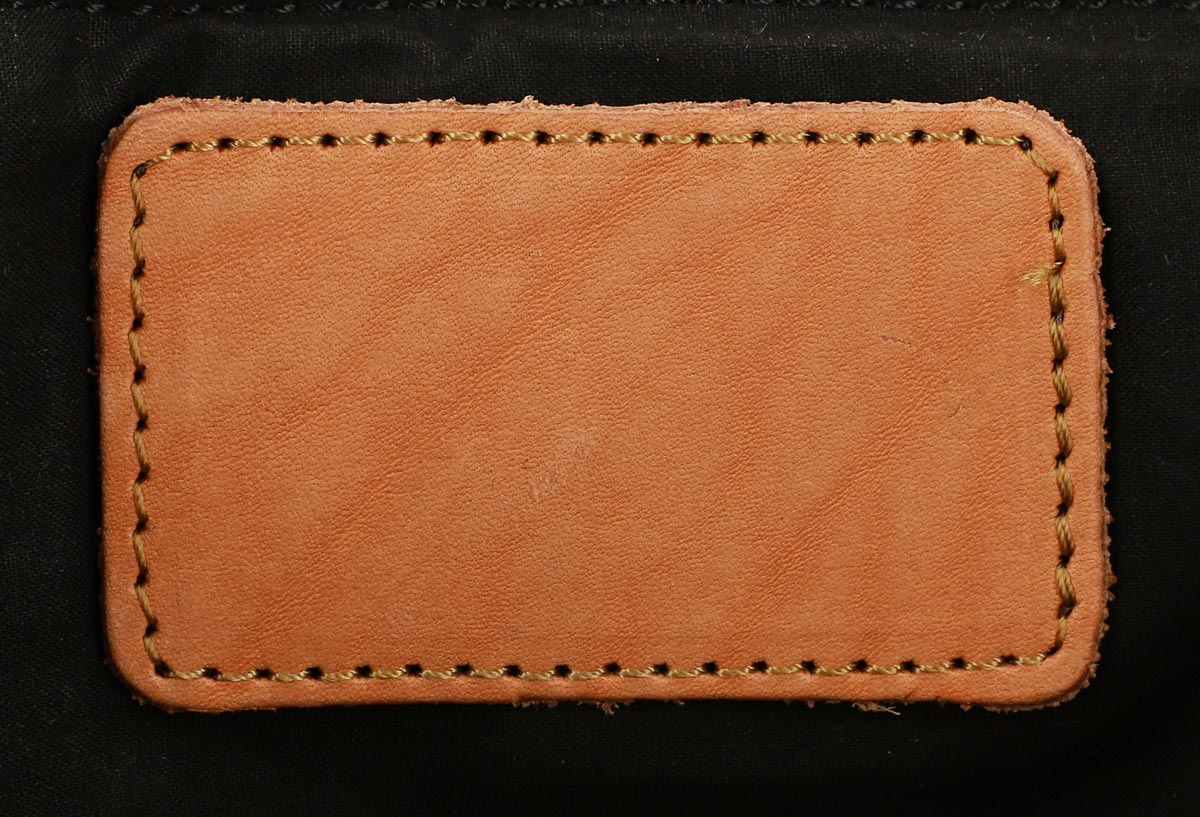Outlet Handtasche - Image 10