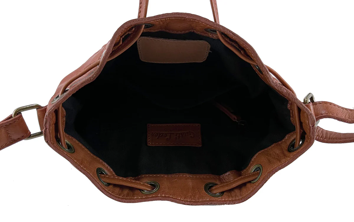 Outlet Handtasche - Image 5