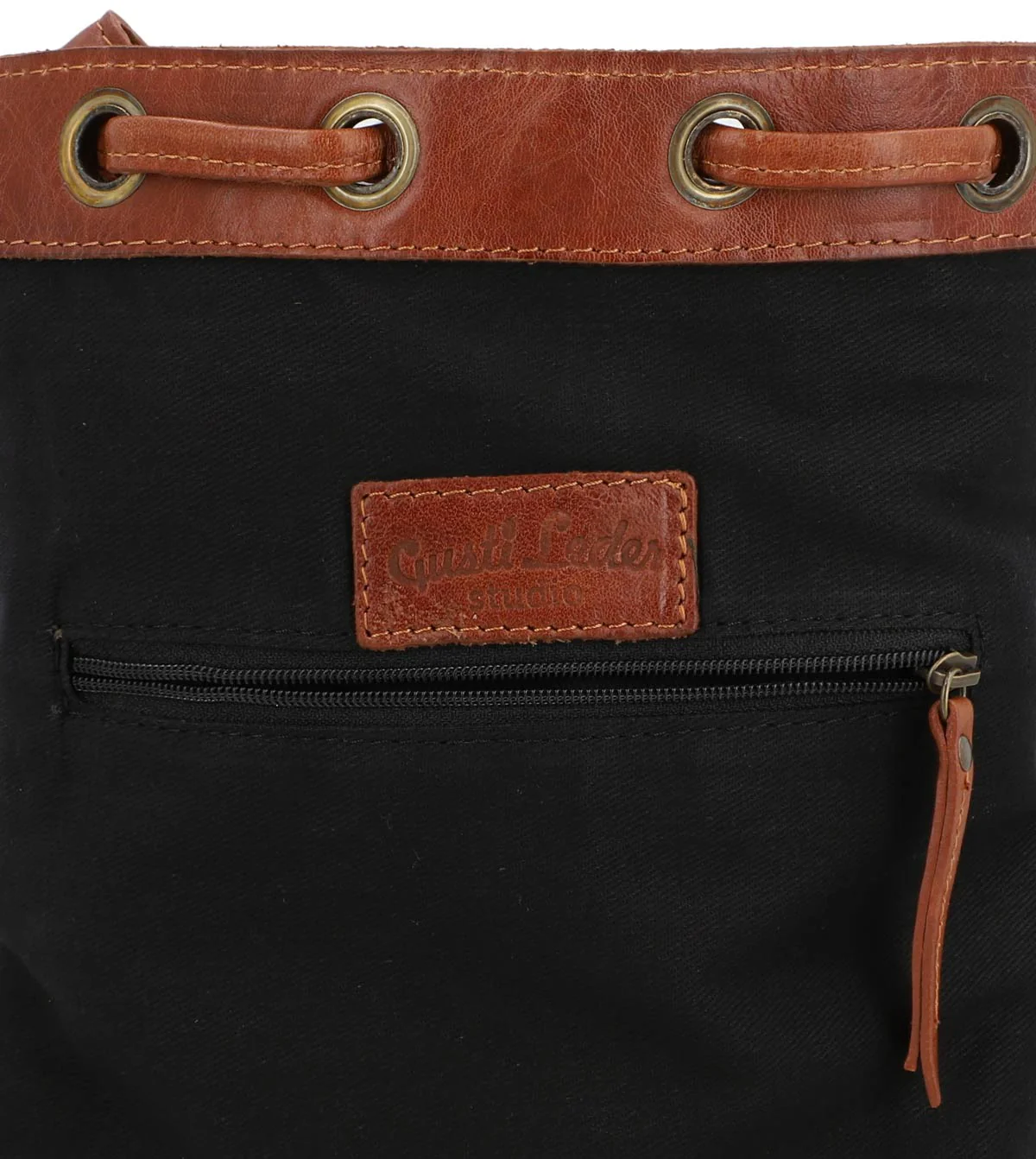 Outlet Handtasche - Image 7