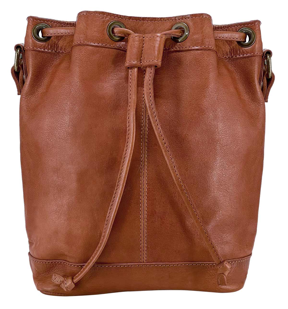 Outlet Handtasche - Image 8
