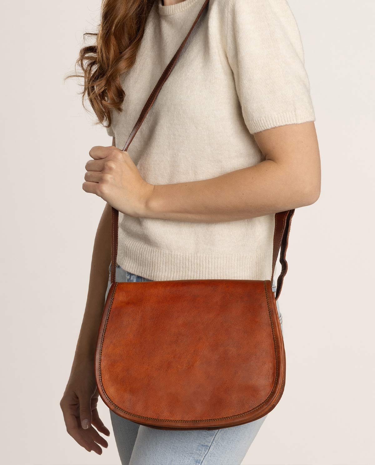 Outlet Handtasche - Image 2