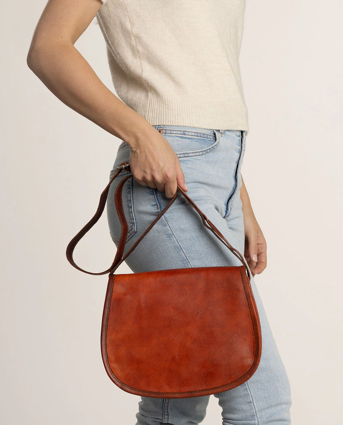 Outlet Handtasche - Image 5