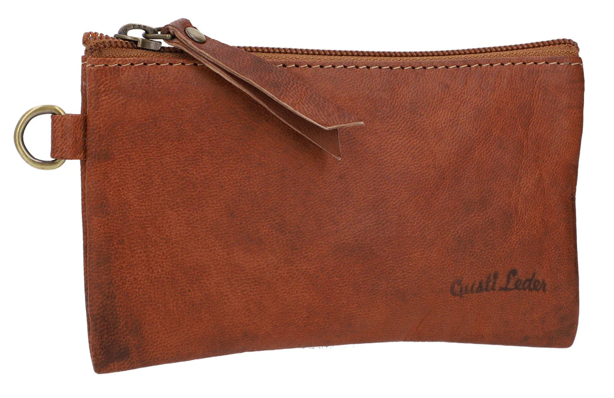 Outlet Handtasche - Image 6