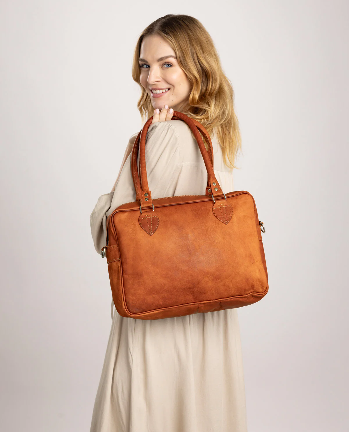 Outlet Handtasche - Image 4
