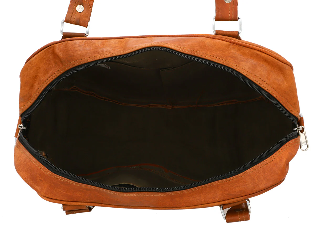 Outlet Handtasche - Image 7