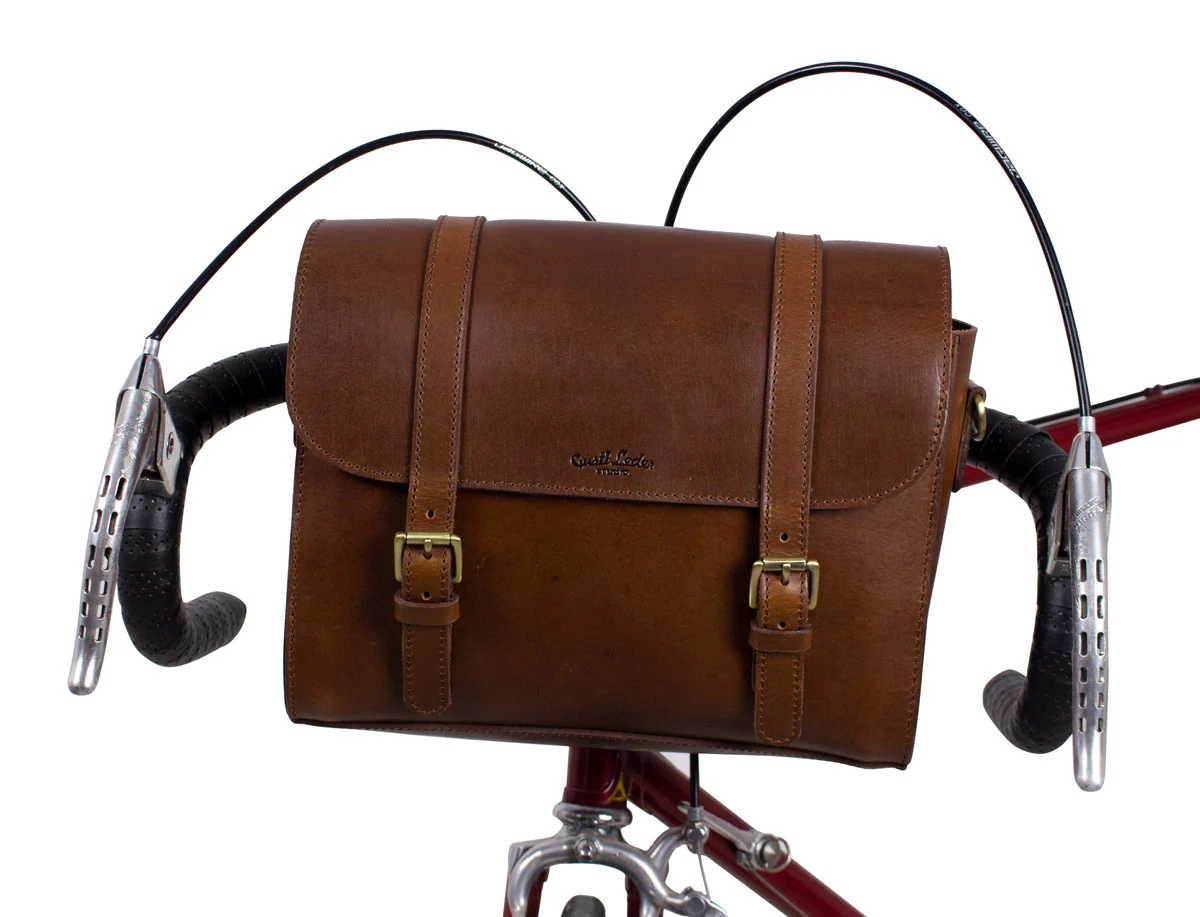Outlet Lenkertasche