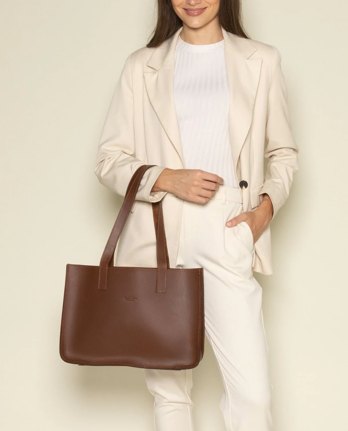 Outlet Handtasche - Image 4
