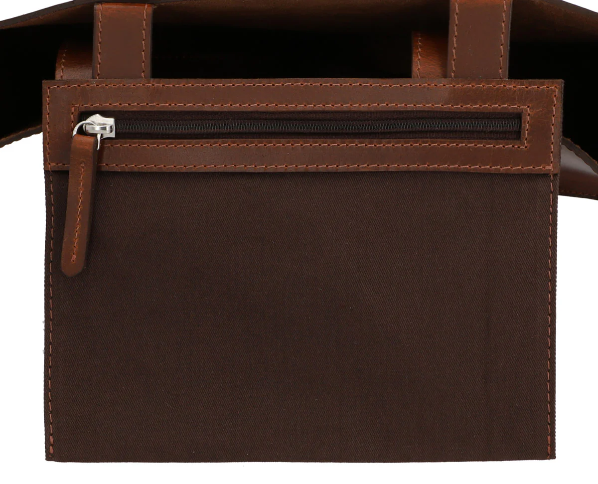 Outlet Handtasche - Image 5