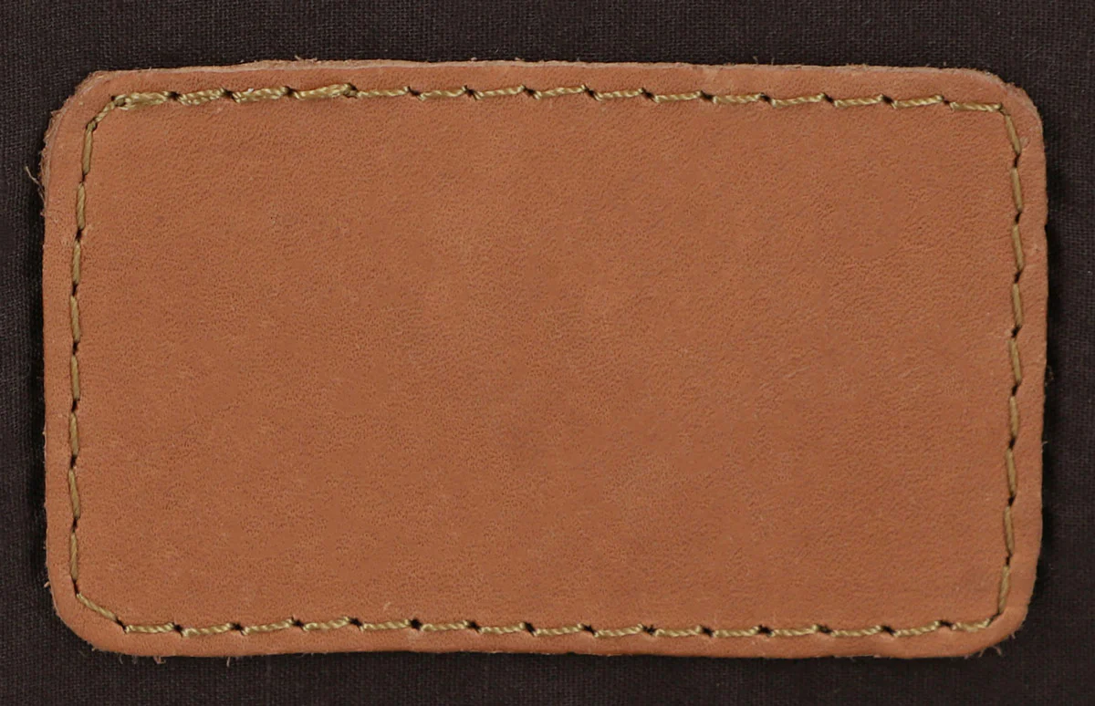 Outlet Handtasche - Image 9