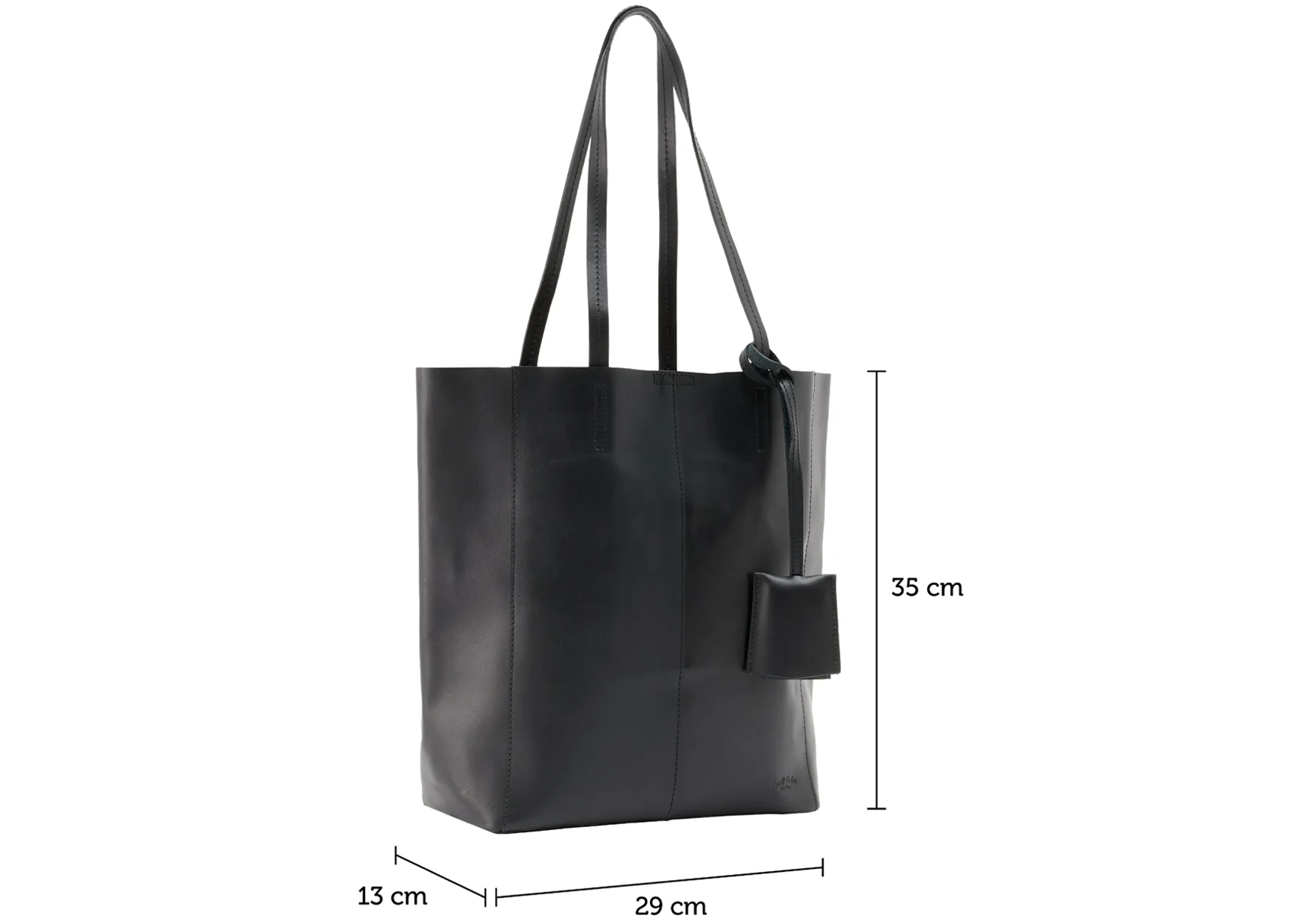Outlet Handtasche - Image 11