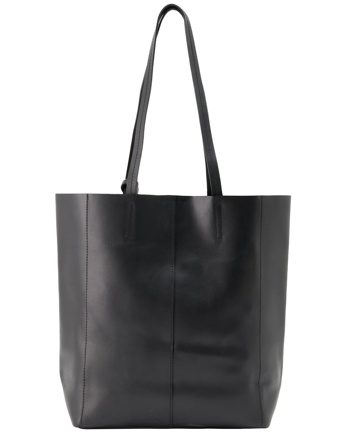 Cassidy - Image 11