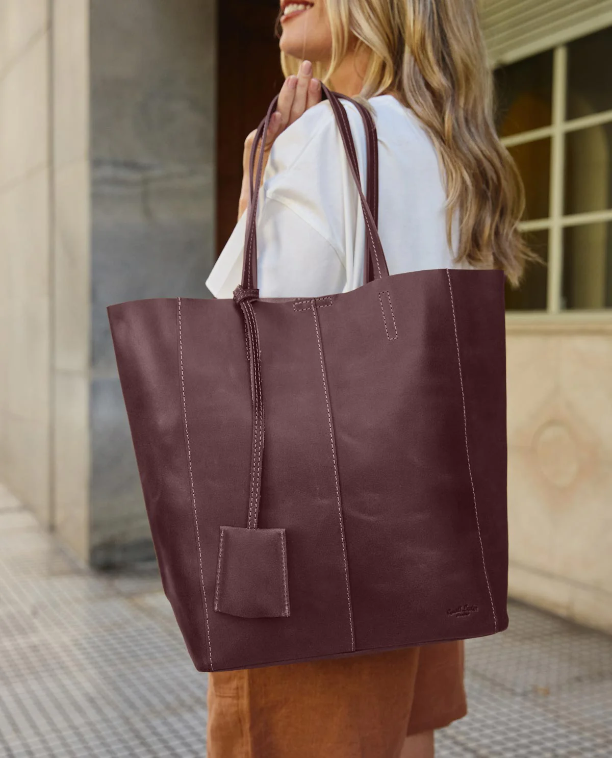 Outlet Handtasche