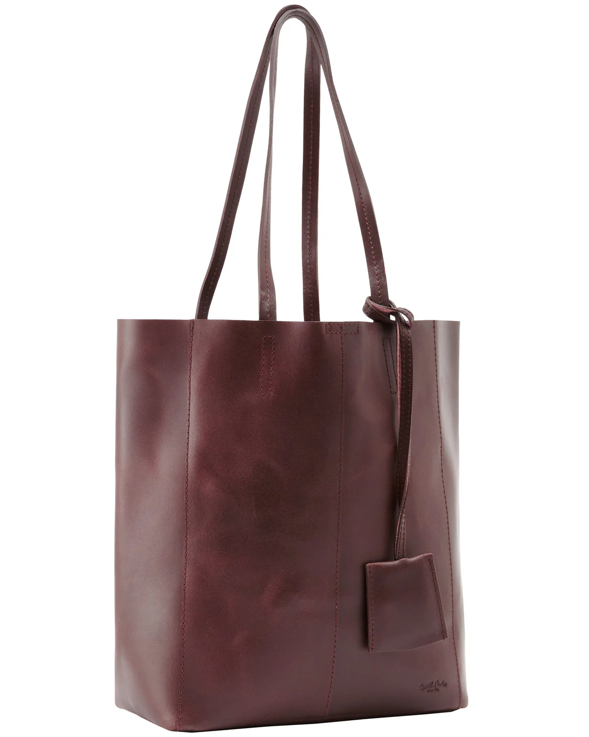 Outlet Handtasche - Image 2