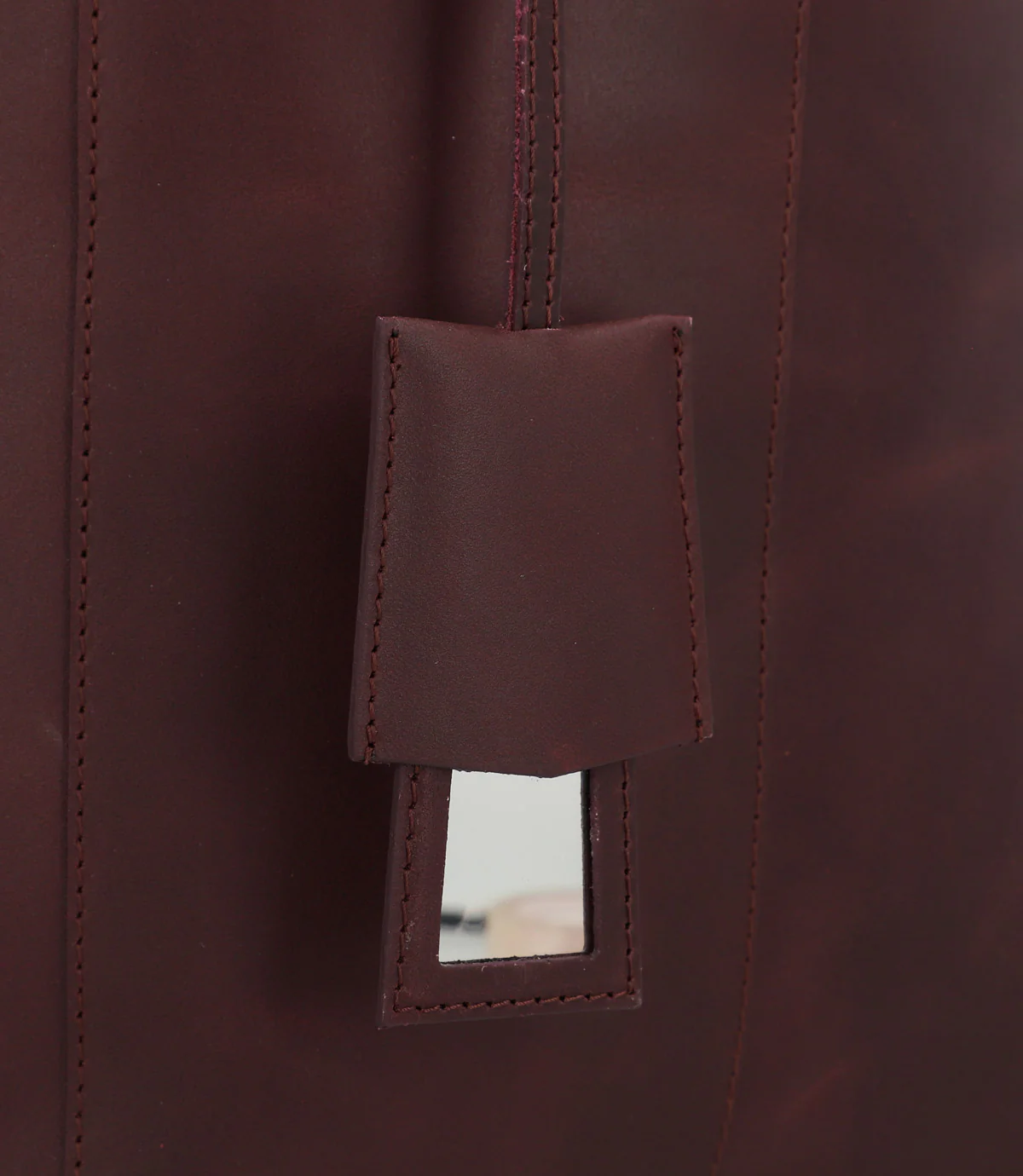 Outlet Handtasche - Image 6