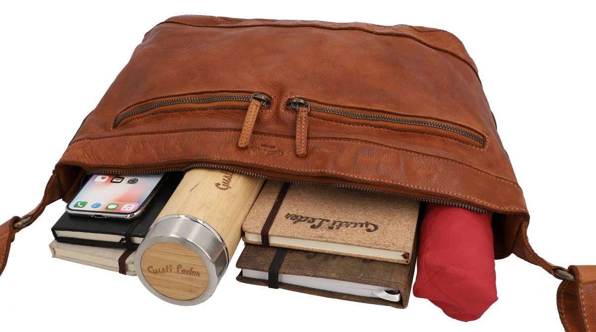 Outlet Handtasche - Image 2