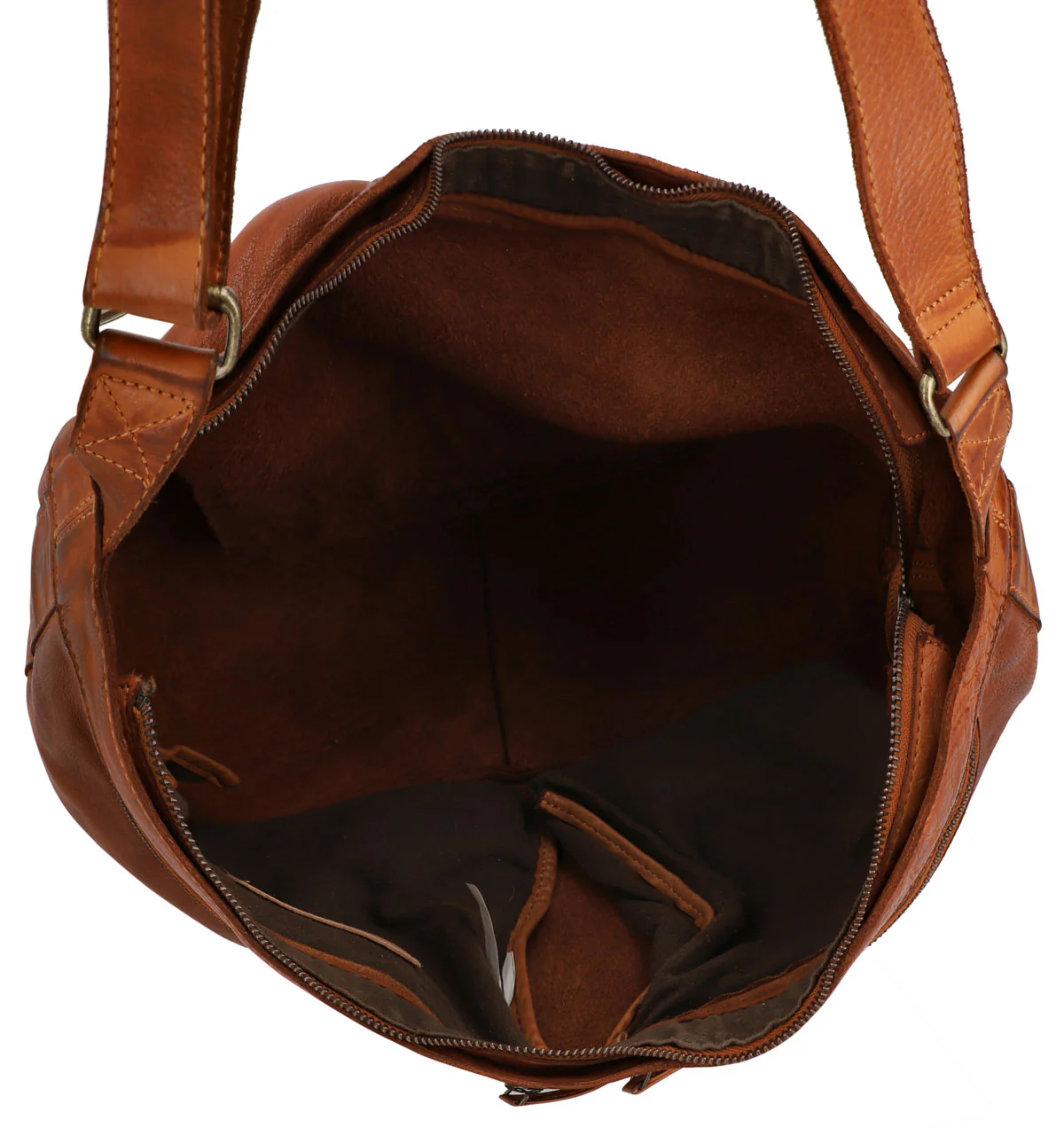 Outlet Handtasche - Image 3