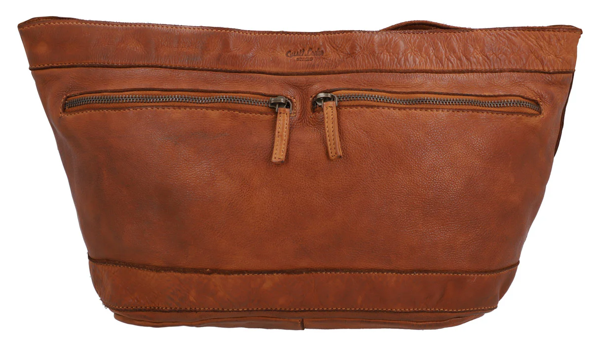 Outlet Handtasche - Image 4