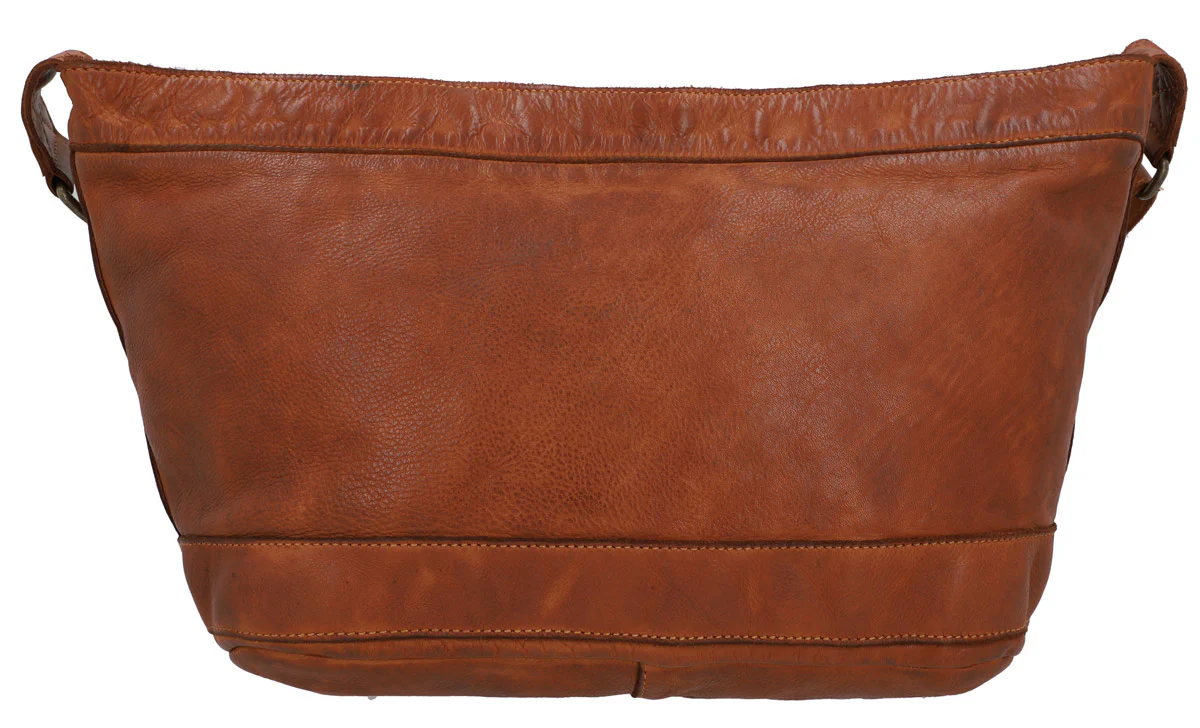 Outlet Handtasche - Image 5