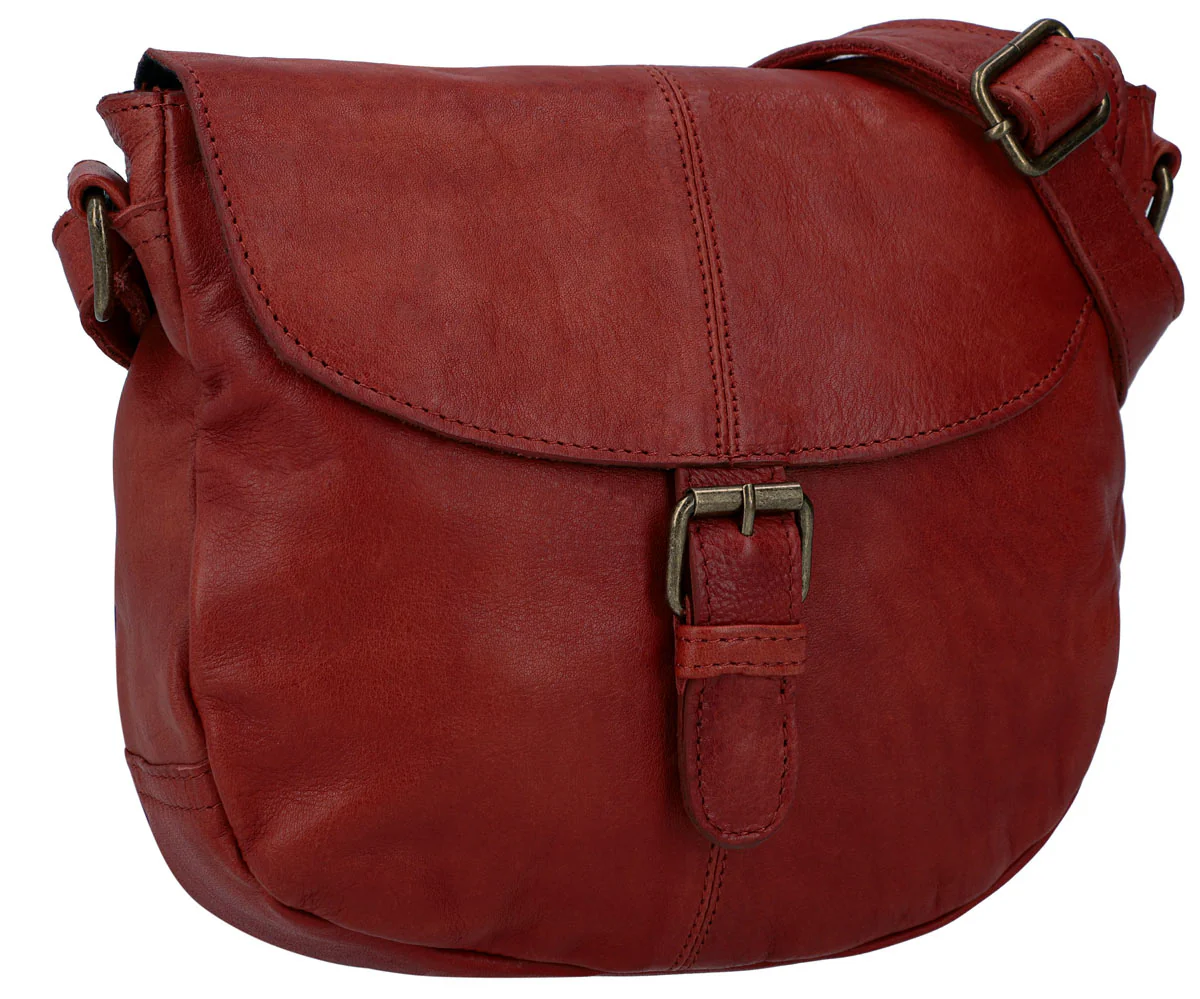 Outlet Handtasche - Image 3