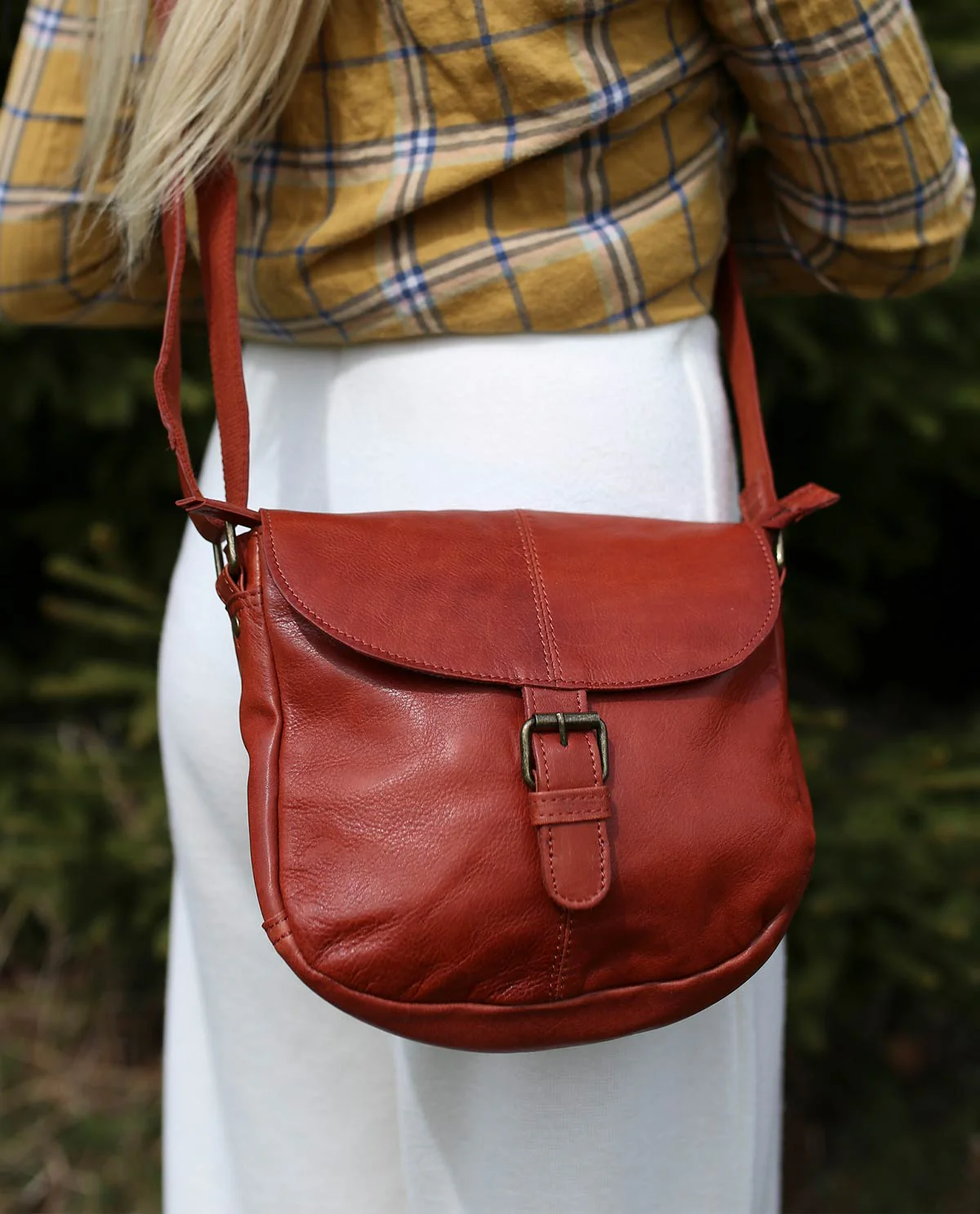 Outlet Handtasche - Image 4